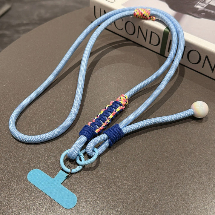 Multifunctional Phone Lanyard Kalsten