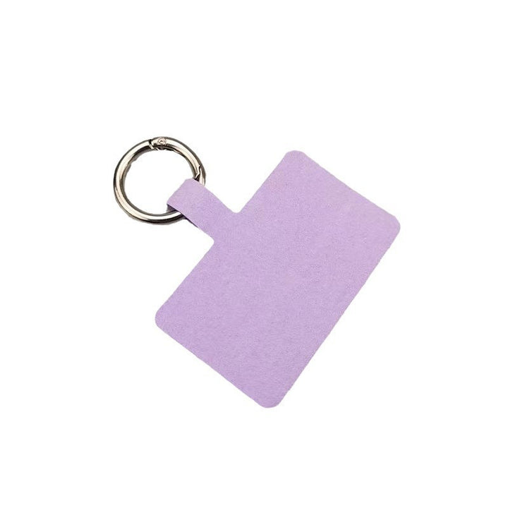 Luggage Tag Kalsten