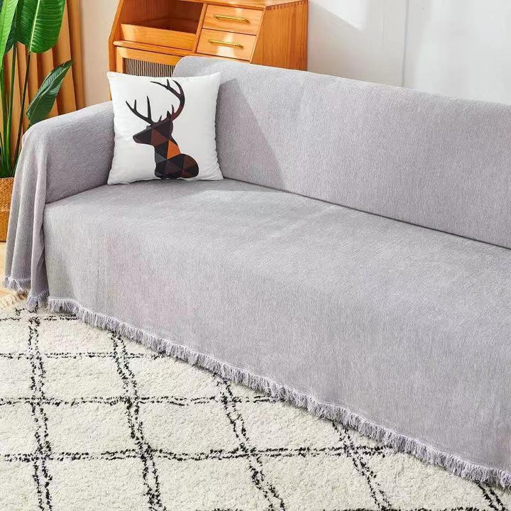 Home Decor