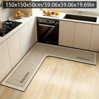 Kitchen Anti Fatigue Mat for Everyday Use