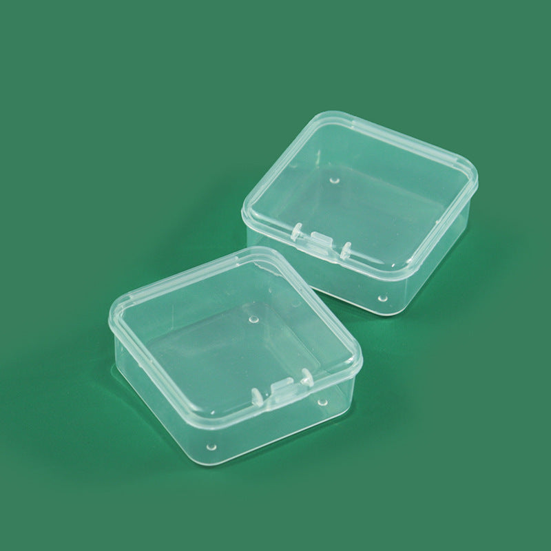 Mini Storage Organizer Box Kalsten