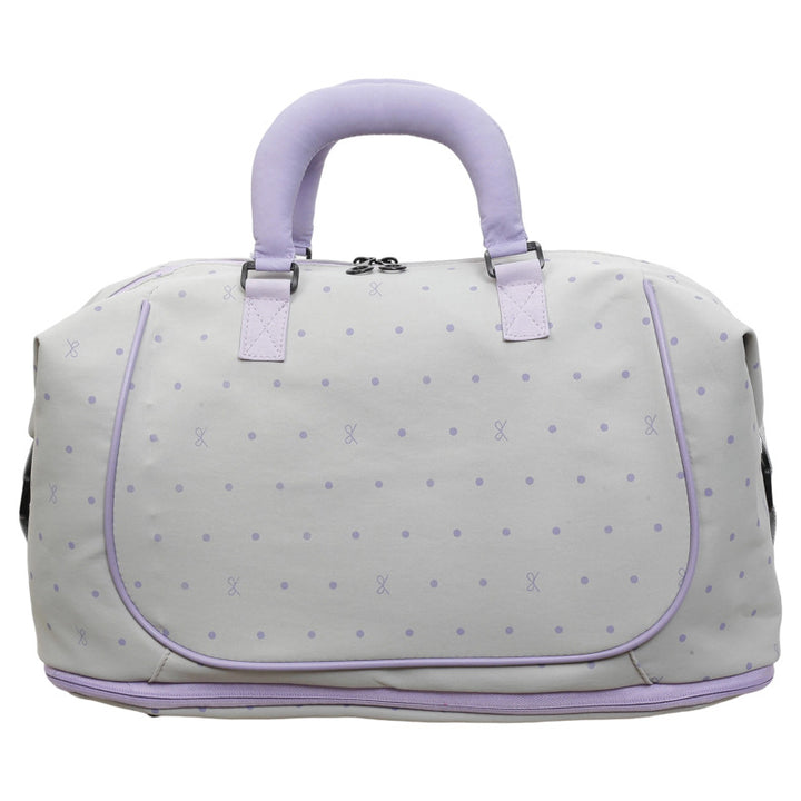 Stylish Multi-Pocket Travel Duffel Bag Kalsten 1791205480