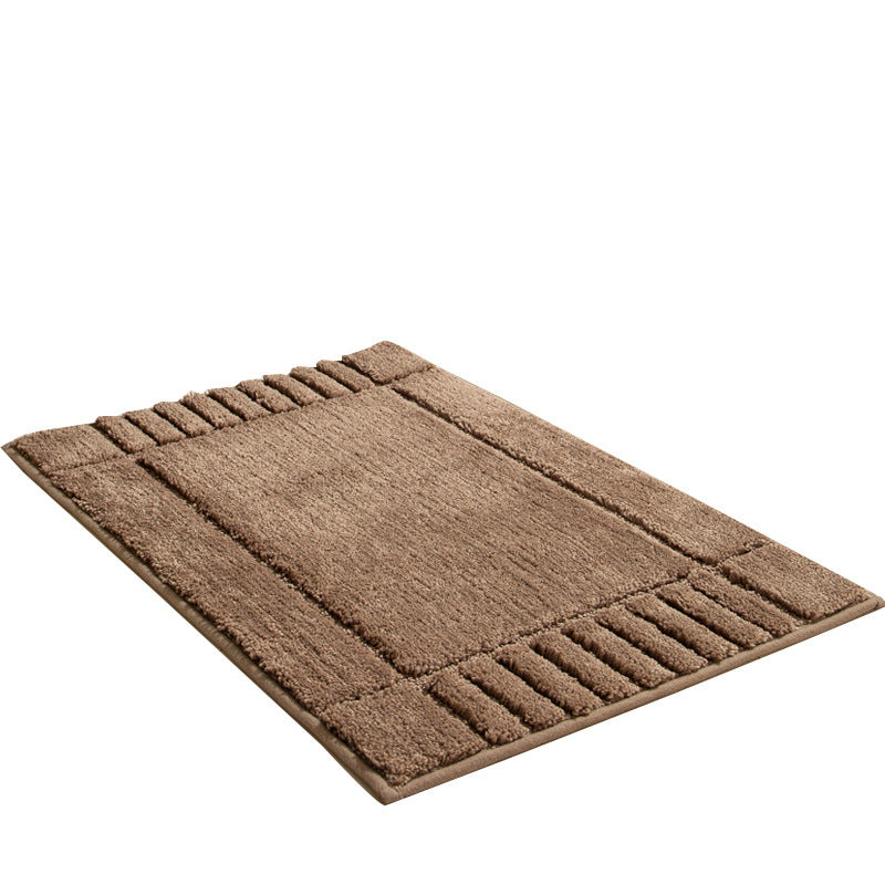 Home Bath Mat