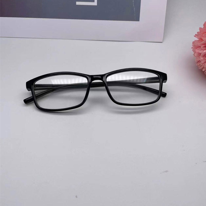 Optical Frame Glasses Kalsten