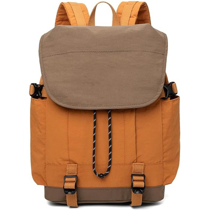 Casual Outdoor Adventure Backpack Kalsten