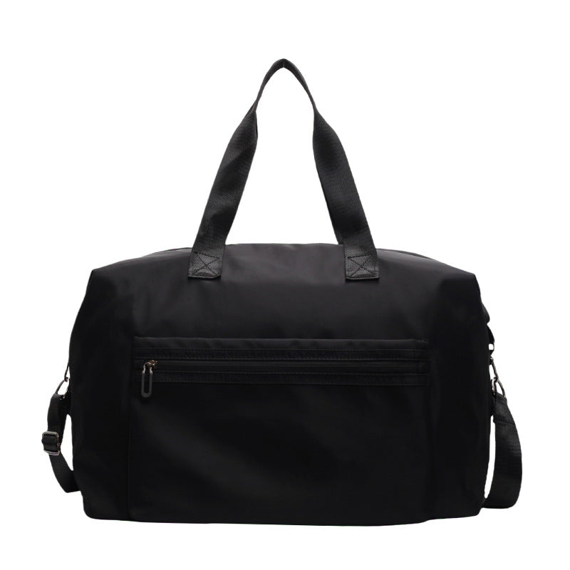 Lightweight Multi-Functional Travel Weekend Duffle Bag Kalsten