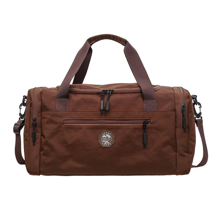 Versatile Sports Travel Duffle Bag Kalsten