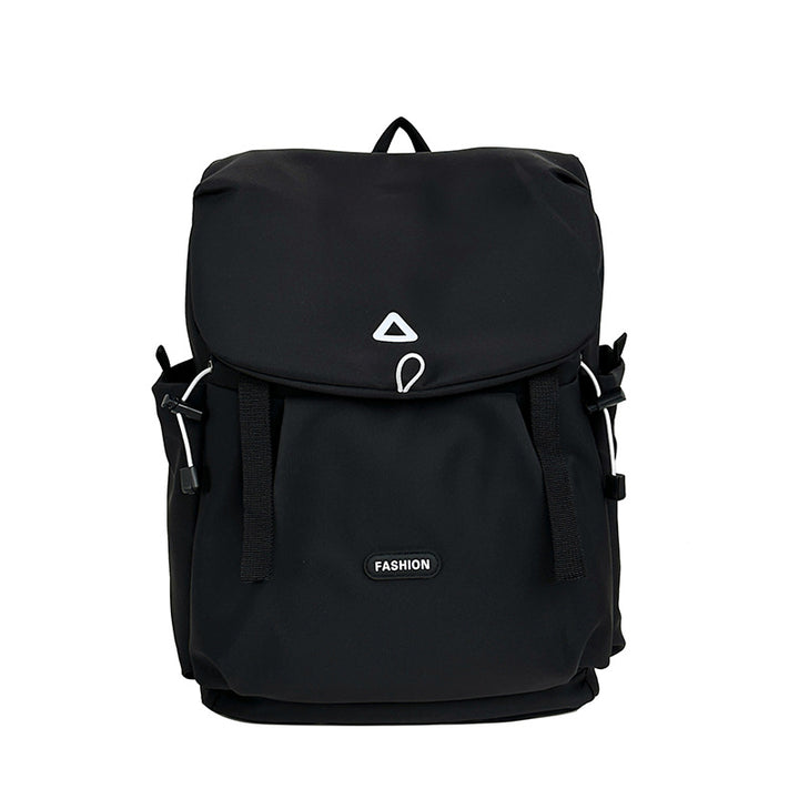 Lightweight Gym Backpack Kalsten