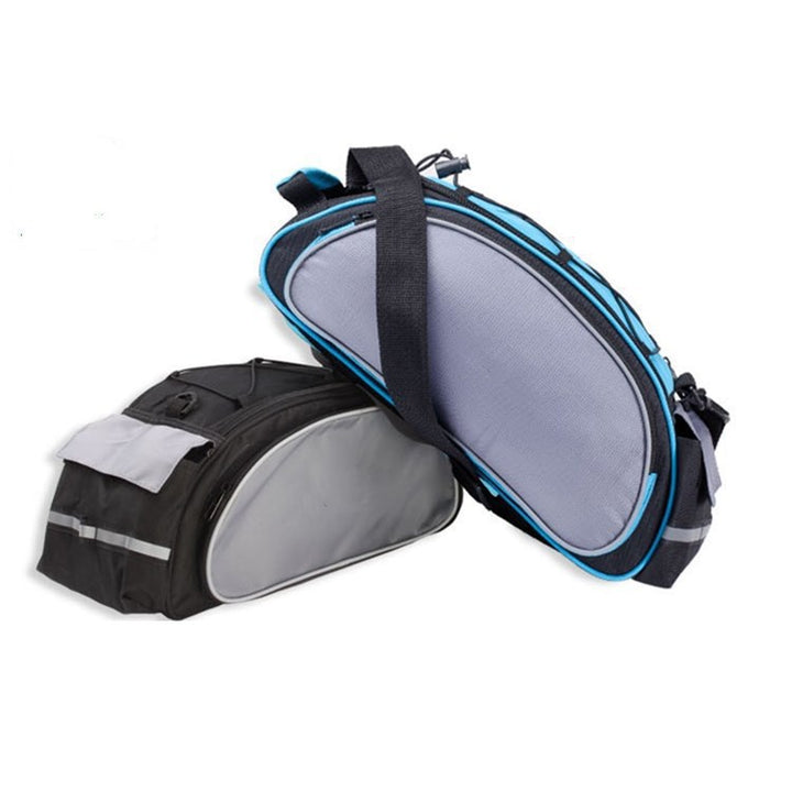 Versatile Sports Storage Bag Kalsten