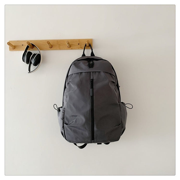 Kalsten Backpack