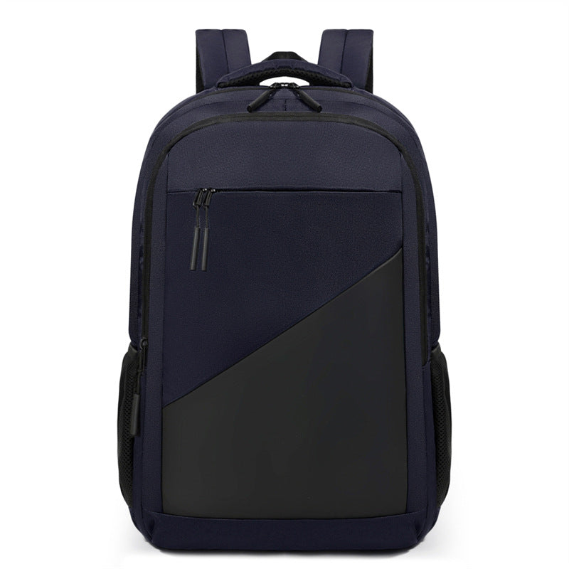 Modern Versatile Backpack Kalsten