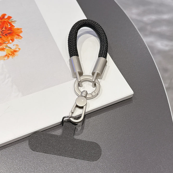 Stylish Keychain Holder Kalsten