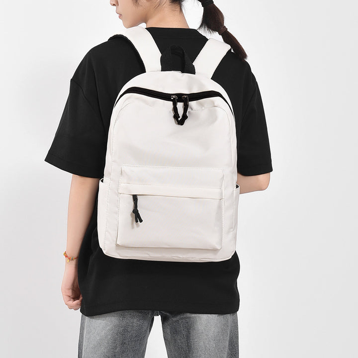 Versatile Daily Use Backpack Kalsten
