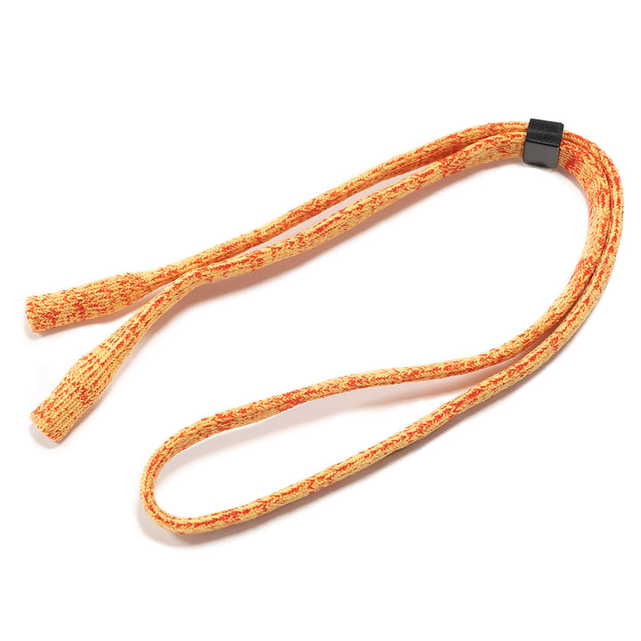 Eyewear Comfort Strap Kalsten