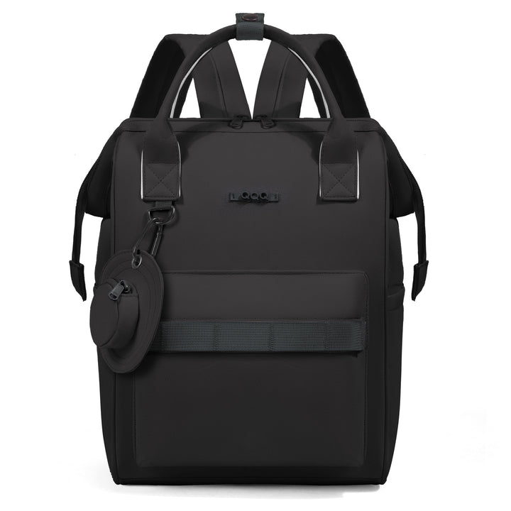 Diaper Bag Kalsten
