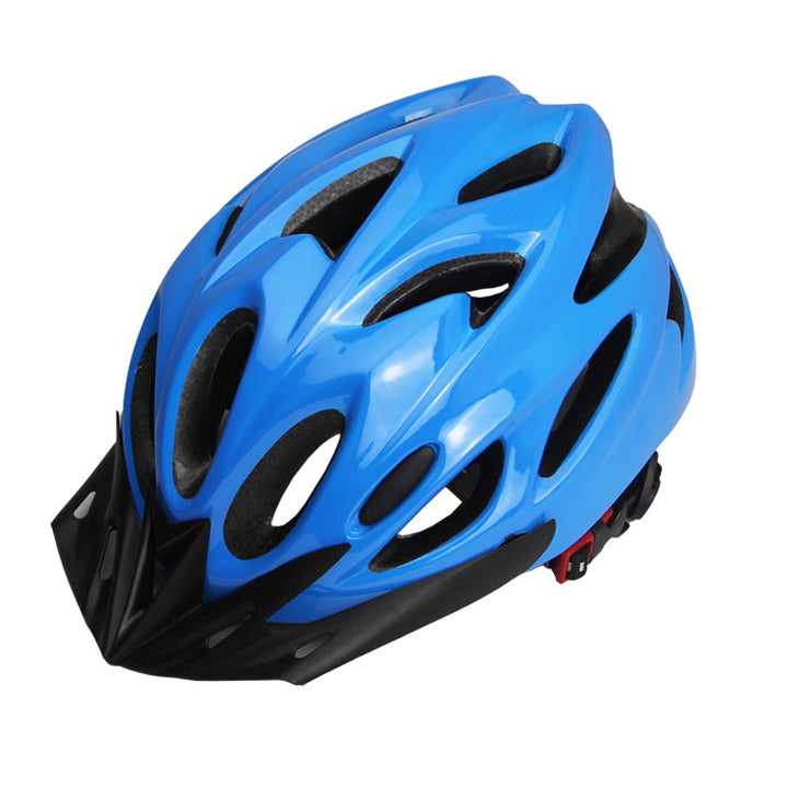 Ventilated Trail Cycling Helmet Kalsten