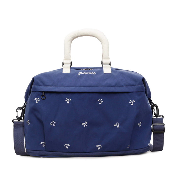 Sporty Shoulder Bag With Versatile Space Offer Kalsten