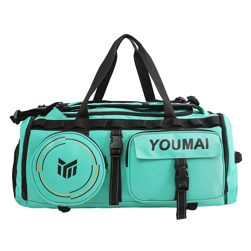 Activities and Training Bag Kalsten