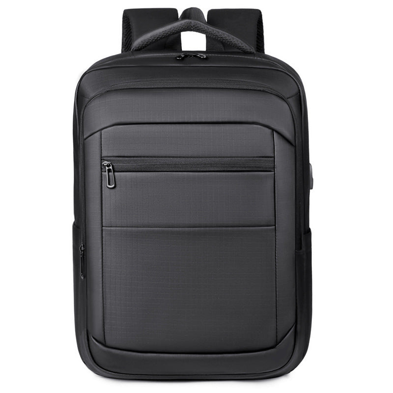 Stylish Laptop Backpack Kalsten