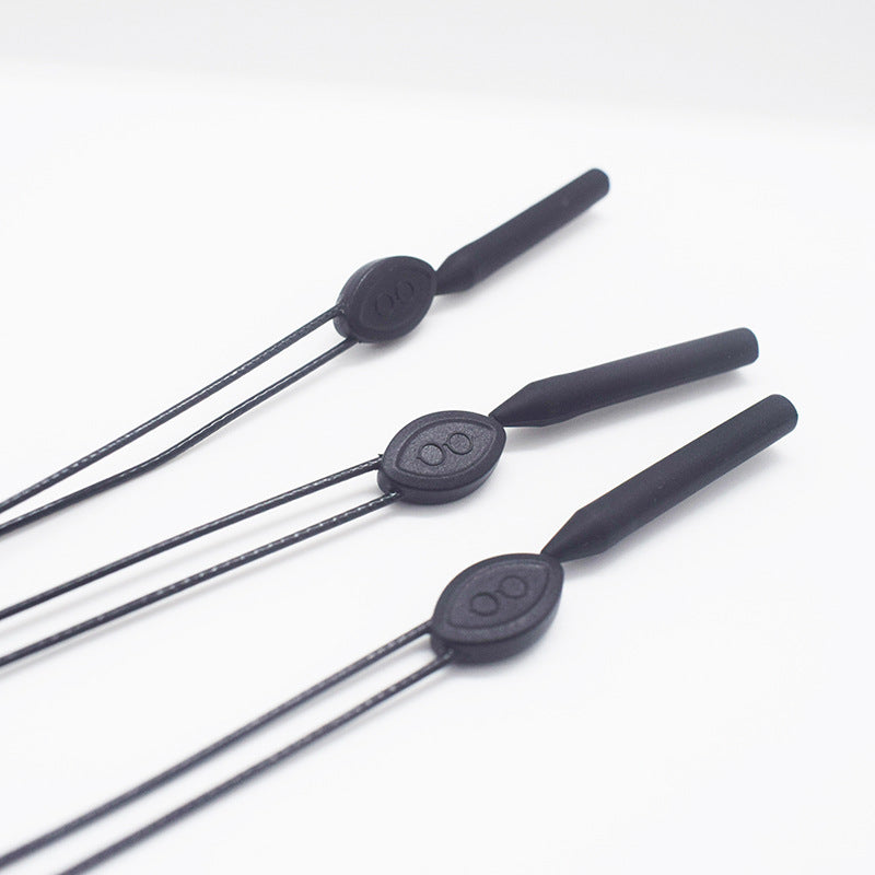 Flexible Sports Headband Kalsten