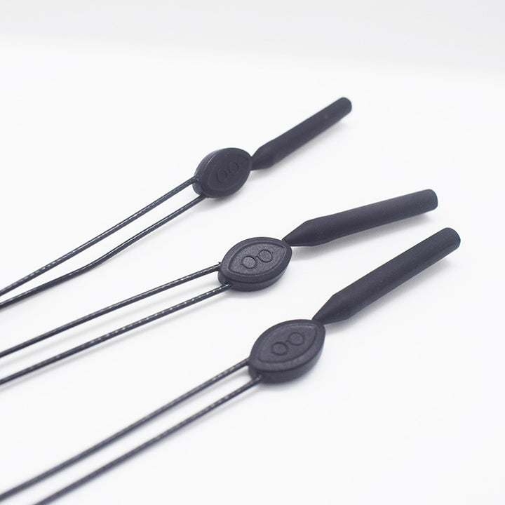 Flexible Sports Headband Kalsten