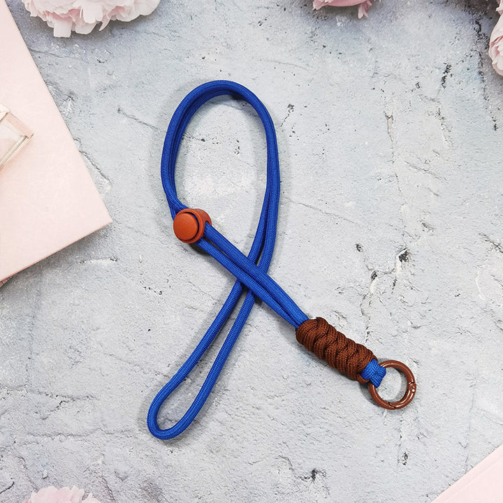 Adjustable Kalsten Strap