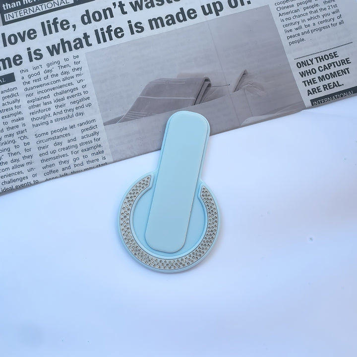 Ergonomic Wireless Phone Stand Kalsten