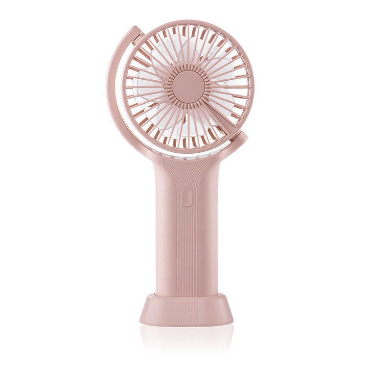 Portable USB Handheld Cooling Fan Kalsten