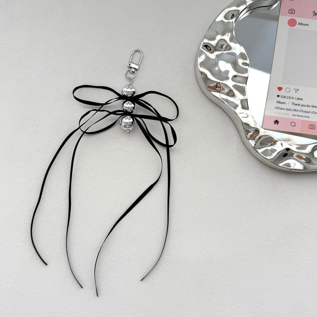 Fashion Accessory Kalsten