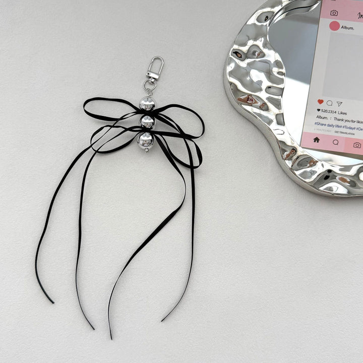 Fashion Accessory Kalsten