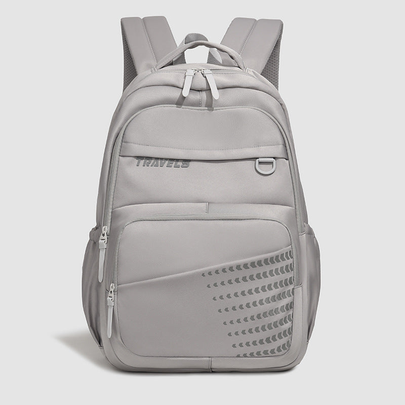 Durable Travel Backpack Kalsten