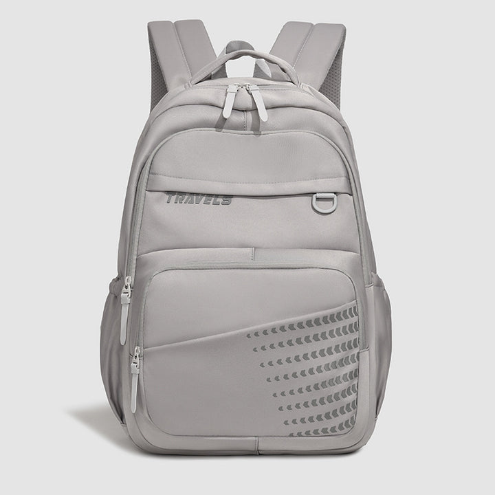 Durable Travel Backpack Kalsten