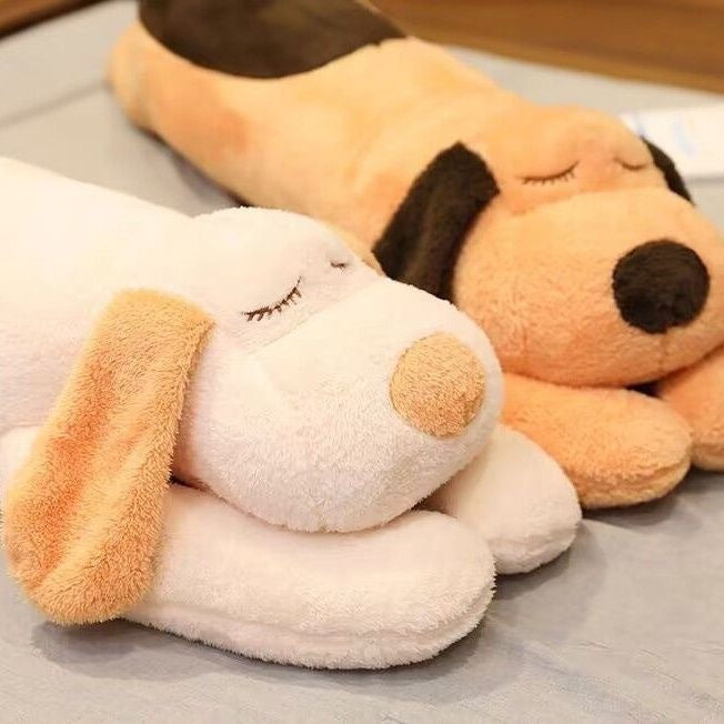 Stuffed animals Kalsten