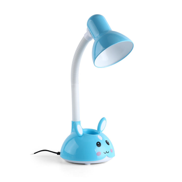 Decorative Desk Lamp