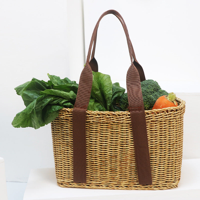 Shopping bag Kalsten