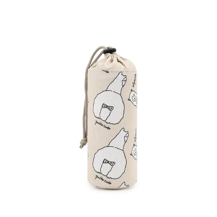 Drawstring Storage Bag Kalsten