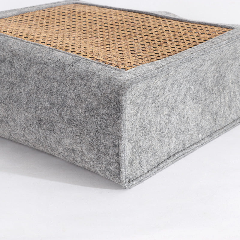 Storage Basket Kalsten