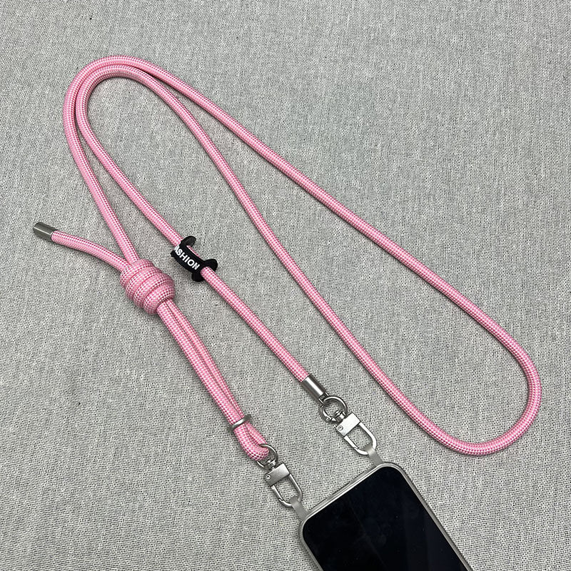 Adjustable Multifunctional Phone Lanyard Kalsten