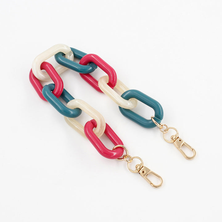 Stylish Beaded Kalsten