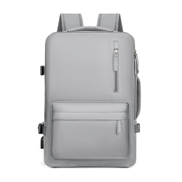 Versatile Laptop Backpack Kalsten