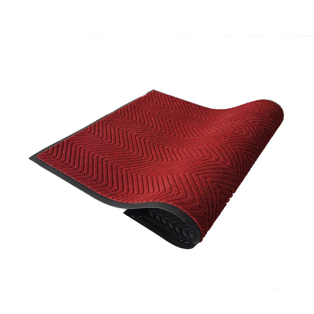 Comfort-Focused Indoor Mat Kalsten