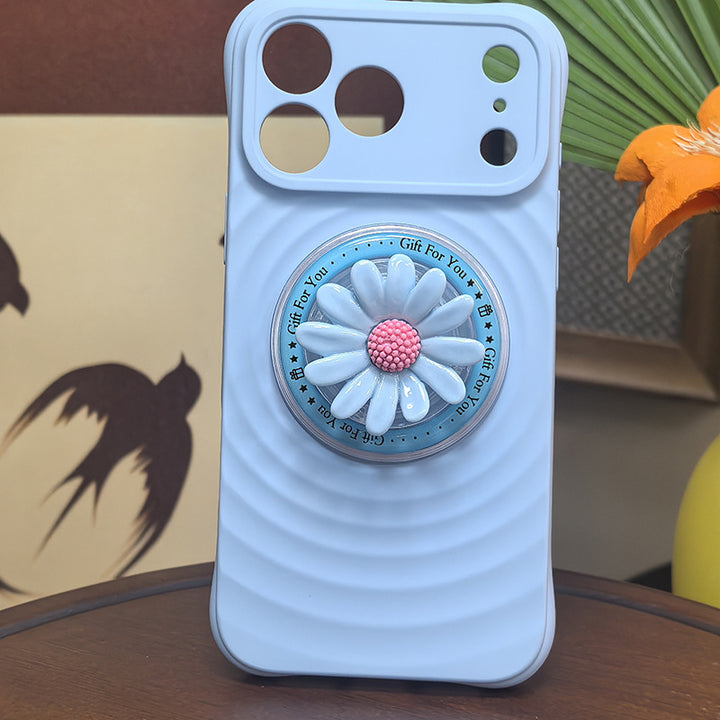 Phone Case Kalsten