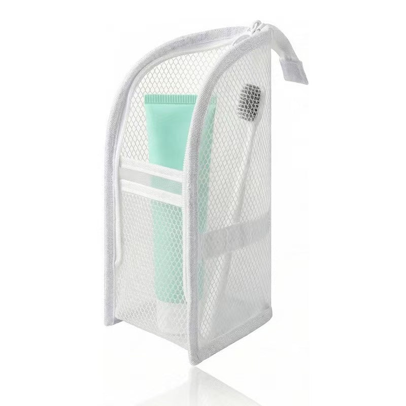 Travel Toilet Bag Kalsten