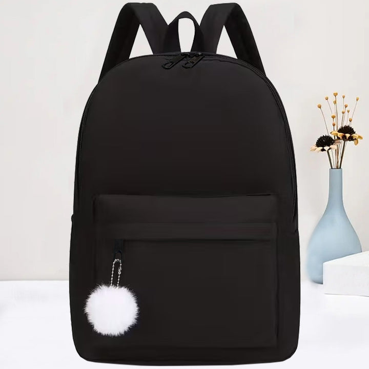 Minimalist Lightweight Backpack Kalsten