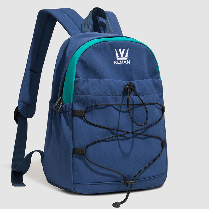 Lightweight Multi-Purpose Backpack Kalsten