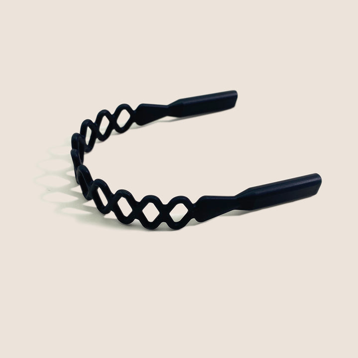 Flexible Hair Accessory Kalsten