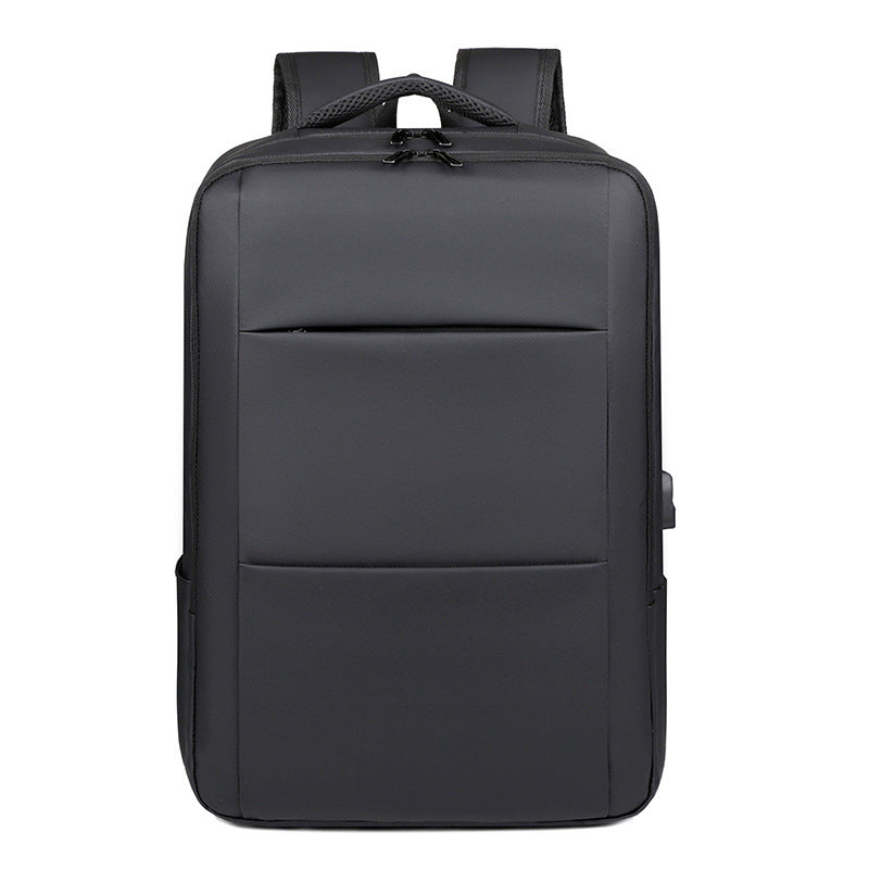 Modern Business Backpack Kalsten