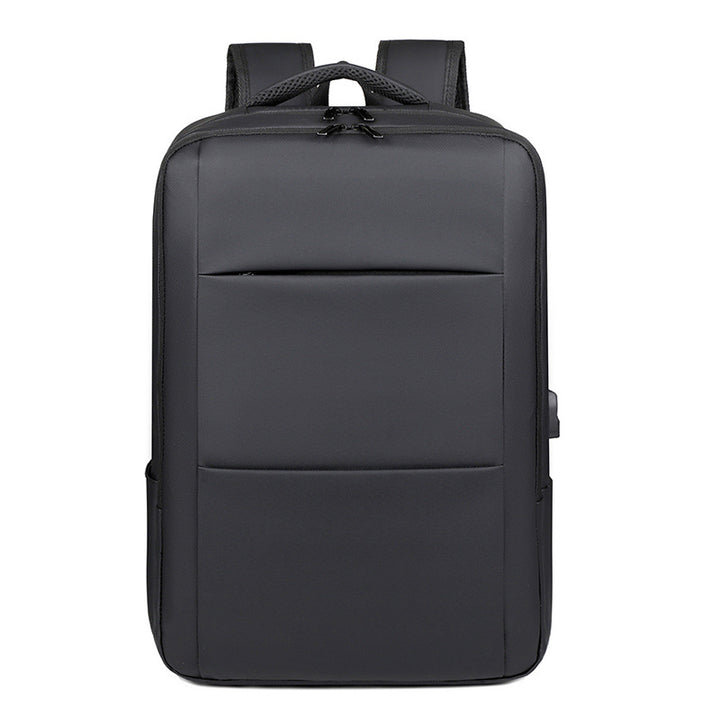 Modern Business Backpack Kalsten