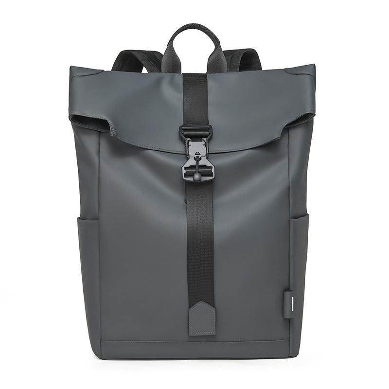 Waterproof Roll-Top Backpack Kalsten 1788673679