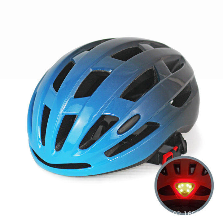 High-Ventilation Cycling Helmet Kalsten